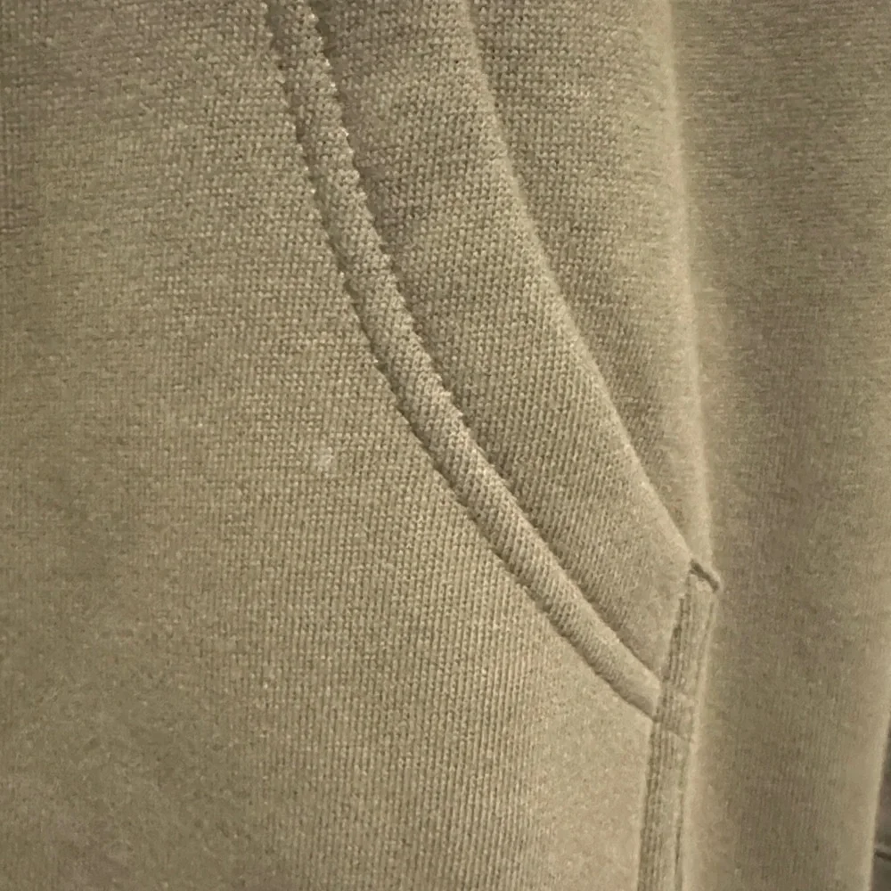 Scotty Cameron Tour Rat Hoodie - Picture 2 of 6